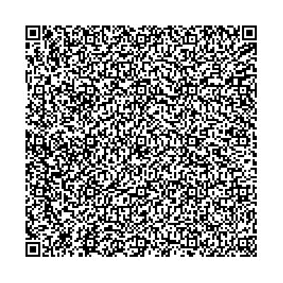 メールアドレス